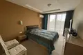 1 bedroom apartment 85 m² Ravda, Bulgaria