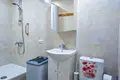 Apartamento 2 habitaciones 50 m² Birstonas, Lituania