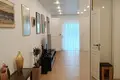 Casa 80 m² Smilavicki sielski Saviet, Belarús