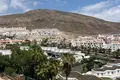 Appartement 1 chambre 50 m² Arona, Espagne