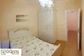 3 room apartment  Bulgaria, Bulgaria