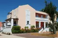 Hôtel 768 m² à Niforaika, Grèce