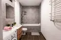 1 room apartment 32 m² Poznan, Poland