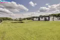 Casa 134 m² Vilna, Lituania