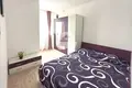 Appartement 2 chambres 49 m² Nessebar, Bulgarie