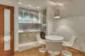 Apartamento 2 habitaciones 90 m² Bar, Montenegro