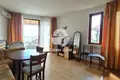 Квартира 74 м² Святой Влас, Болгария