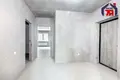 2 room apartment 61 m² Minsk, Belarus