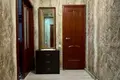 Квартира 1 комната 47 м² Слуцк, Беларусь