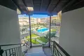Appartement 2 chambres 55 m² Kallithea, Grèce