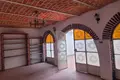 Casa 4 habitaciones 255 m² Guadalajara, México
