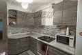 Квартира 2 комнаты 51 м² Брест, Беларусь