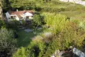 House 240 m² Kumbor, Montenegro