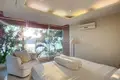 6 bedroom villa 600 m² Wichit, Thailand