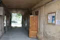 Propriété commerciale 40 m² à Odessa, Ukraine