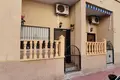 2 bedroom apartment 60 m² Guardamar del Segura, Spain