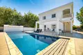 4 bedroom house  Peyia, Cyprus