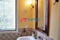 4 room house 200 m² Peloponnese Region, Greece