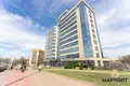 Oficina 226 m² en Minsk, Bielorrusia