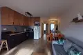 Appartement 3 chambres 55 m² Varsovie, Pologne