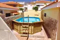 3 bedroom apartment 81 m² Canary Islands, Spain