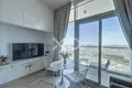 Apartment 357 m² Dubai, United Arab Emirates