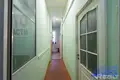 Коммерческое помещение 484 м² Минск, Беларусь
