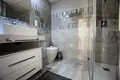 Penthouse 3 pokoi 96 m² Torrevieja, Hiszpania