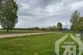 Casa 51 m² Vialiacicy, Belarús