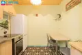 Квартира 2 комнаты 37 м² Каунас, Литва