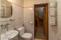Дом 215 м² в Лодзи, Польша