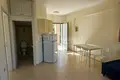 2 bedroom apartment 50 m² Dionisiou Beach, Greece