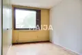 Wohnung 4 zimmer 92 m² Verwaltungsgemeinschaft Helsinki, Finnland