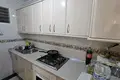 Квартира 2 спальни 71 м² Benalmadena, Испания