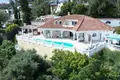 Casa 6 habitaciones 450 m² Málaga, Španjolska