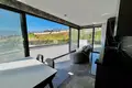Квартира 6 комнат 470 м² Каргыджак, Турция