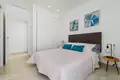 Villa de tres dormitorios 304 m² Formentera del Segura, España