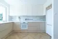 Apartamento 3 habitaciones 65 m² Poznan, Polonia