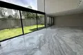 Дом 4 спальни 1 100 м² Мехико, Мексика