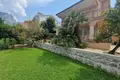 Maison 5 chambres 200 m² Prcanj, Monténégro