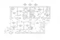 Офис 262 м² Минск, Беларусь