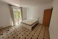 4 bedroom Villa 149 m² Rio Real, Spain