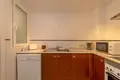 2 bedroom apartment 107 m² Torrevieja, Spain