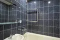 Appartement 2 chambres 96 m² en Biaroza, Bélarus