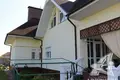 Haus 351 m² Tel minski siel ski Saviet, Weißrussland