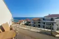 Appartement  Sveti Vlas, Bulgarie