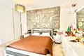 Appartement 3 chambres 111 m² Adeje, Espagne