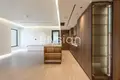 Wohnung 2 zimmer 1 105 m² Dubai, Vereinigte Arabische Emirate