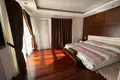 Dom 5 pokojów 324 m² Boreti, Czarnogóra