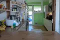 Appartement 4 chambres 126 m² Marchtrenk, Autriche
